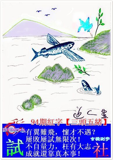 水火无情背后的生肖故事与智慧探寻