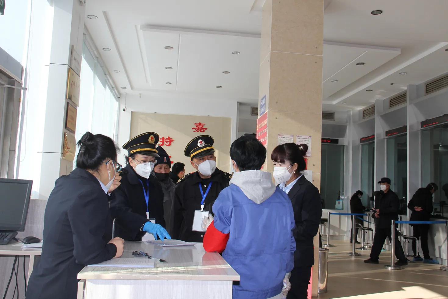 17部门联合推动积极生育支持措施的实施与完善
