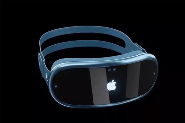 苹果WWDC 2023新品前瞻，头显Realty Pro及其他惊喜展望
