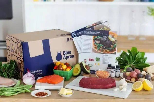 英国女作家呼吁重塑食品真实性，抵制AI预制菜浪潮