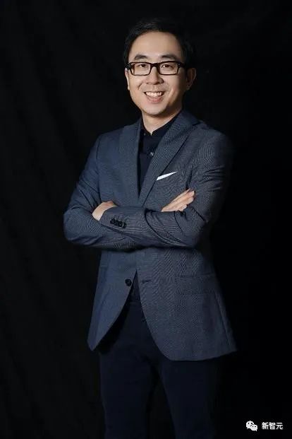 AI四小龙之云从科技上市庆典，市值破百亿大关，41岁博士引领未来科技风潮