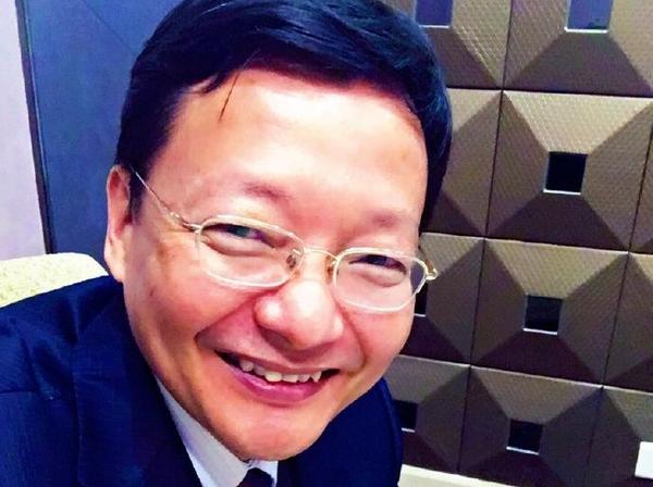 尘埃落定后的美国大选，李大霄的应对策略与深度解读视频分享