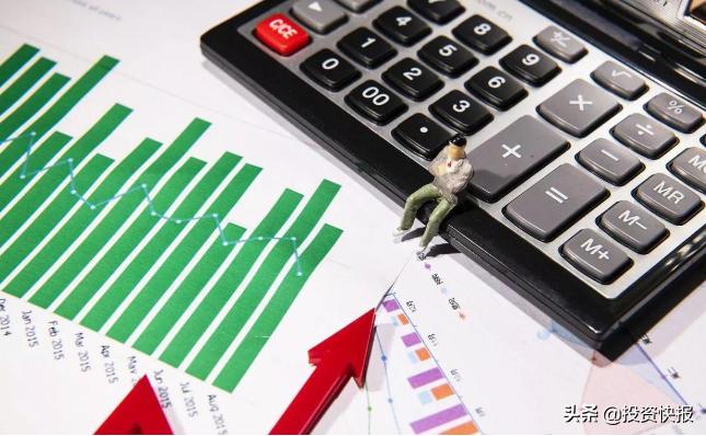 北向资金半日净流出超50亿元，沪股通资金流出显著