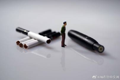 烟草局拟出台电子烟寄递限量新规，重塑行业秩序保障青少年健康措施重磅推出