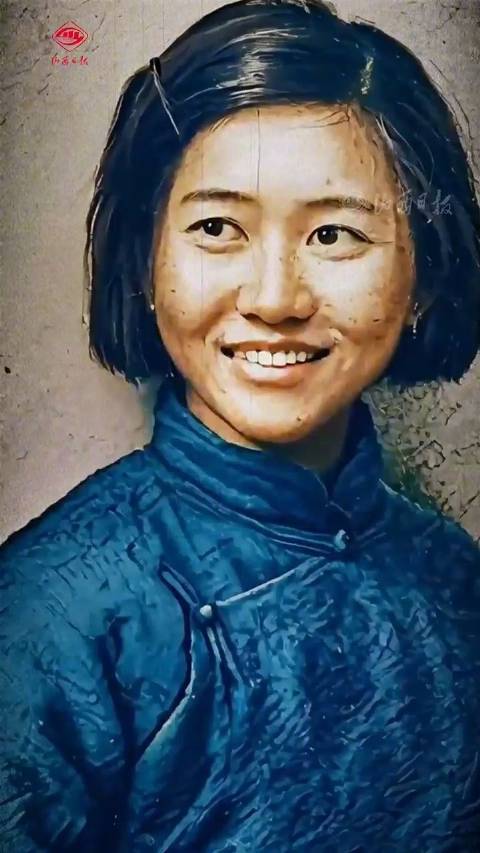 资讯 第484页