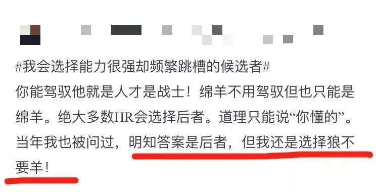 赖学明出任极兔速递独立非执行董事，引领企业开启新征程