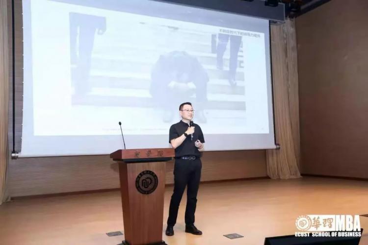 时代中国控股一月份合同销售额达8.52亿元，业绩展望与市场洞察报告发布在即！