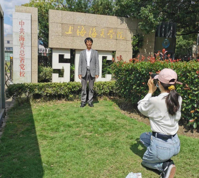 心理学学习过程中的自我治愈困境，如何应对越学越无法治愈自己的情况？
