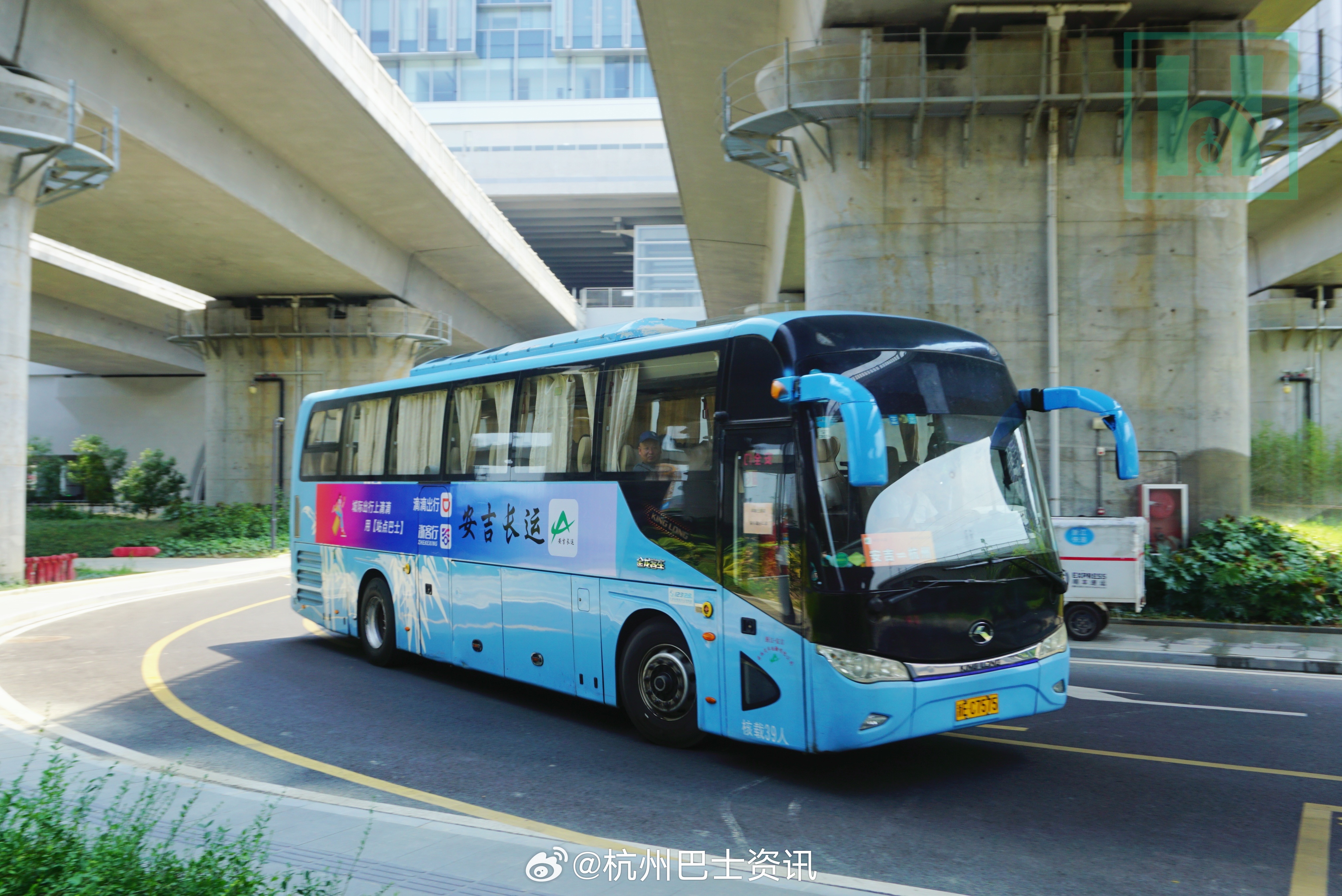 湖州东站到主城区公交车次少的官方回应，动态调整策略实施中