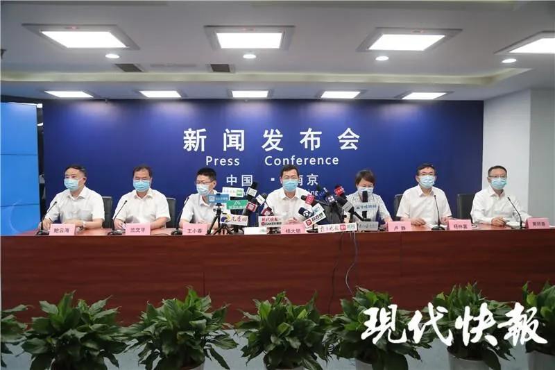 安徽本土感染者新增3+78，防控措施与公众应对策略解析（安徽疫情最新动态）