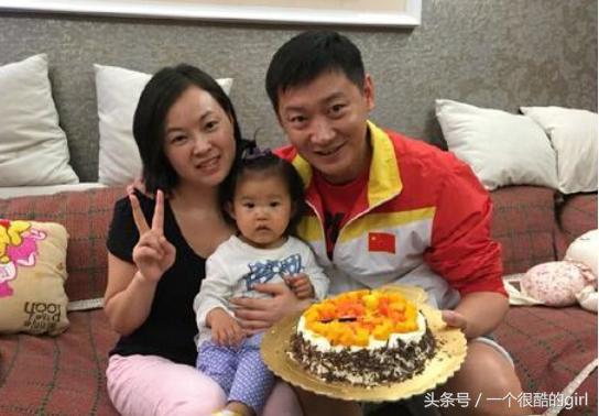 五岁童心探秘，专业与非专业的解析之道