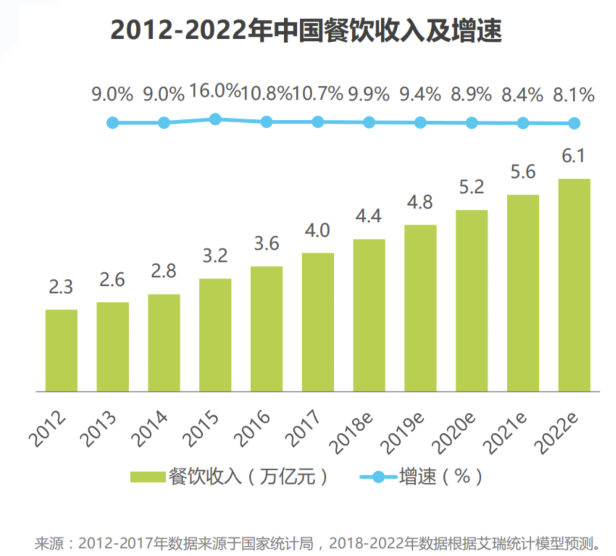 香梨融资，探索盈利新模式，把握商机赚钱有道——聚焦香梨产业盈利策略