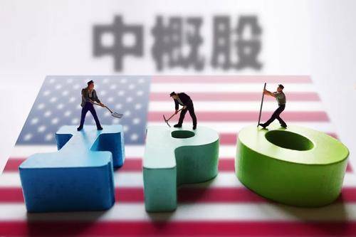 最新 第481页