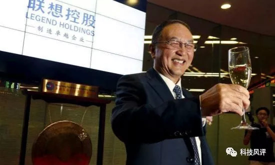 周鸿祎的波折之路，紧急召回美国的成长与风险宣布时刻