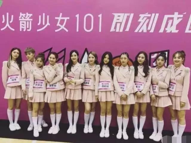 看点 第469页