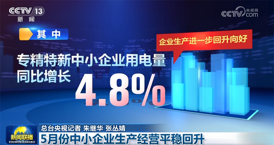 康基医疗回购股份展现市场信心，深度解析回购事件及其影响