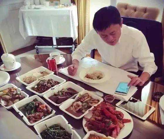 韩国富豪董事长的营养早餐，健康与成功的秘密早餐之道