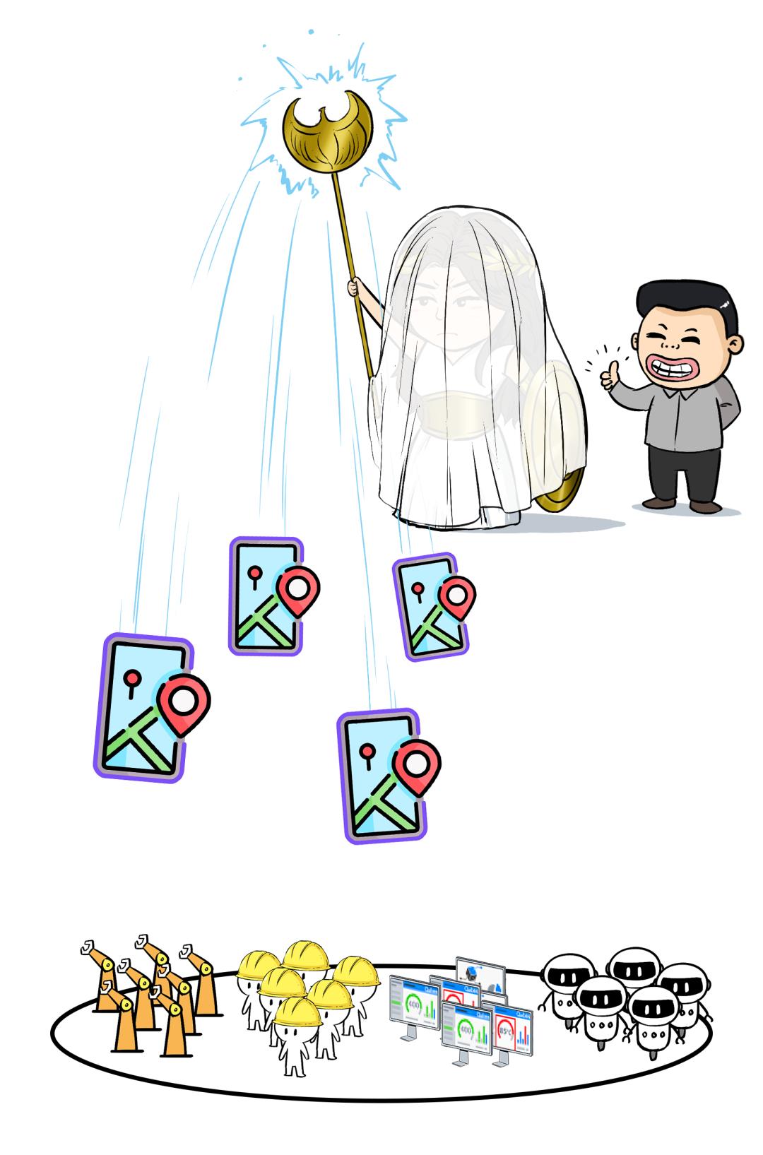 中国留美博士ChatGPT考试作弊事件，警示与反思