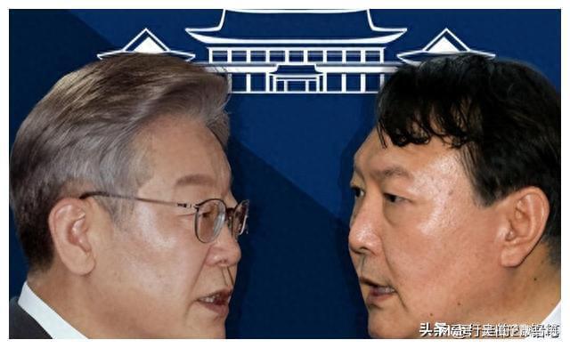 尹锡悦失去总统退休金待遇，权力更迭与个人待遇的变革