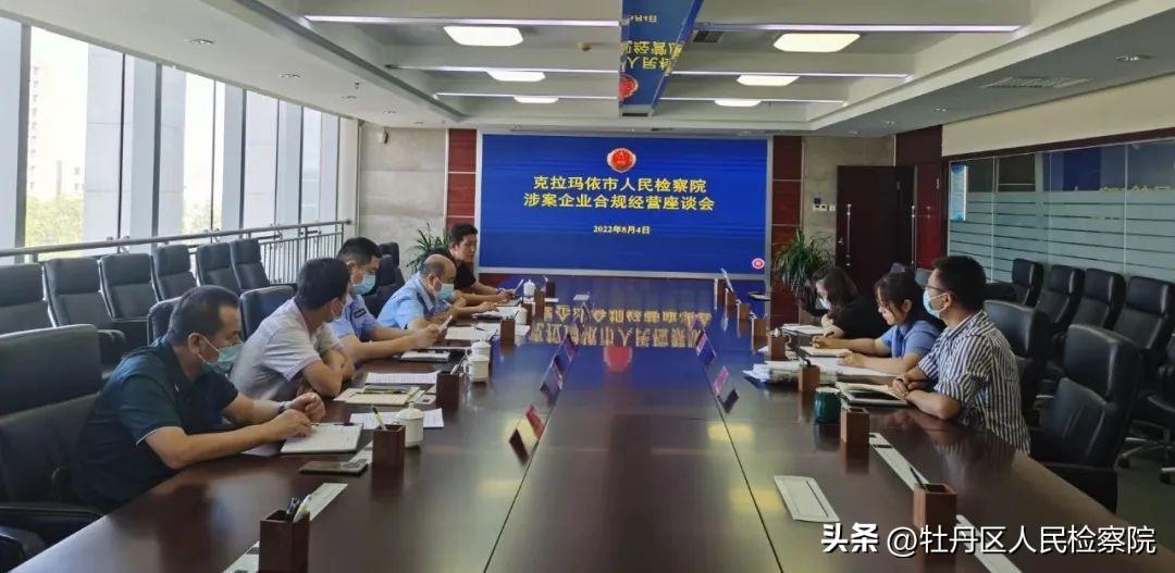 药品网售新规实施，千亿市场合规要求备受关注