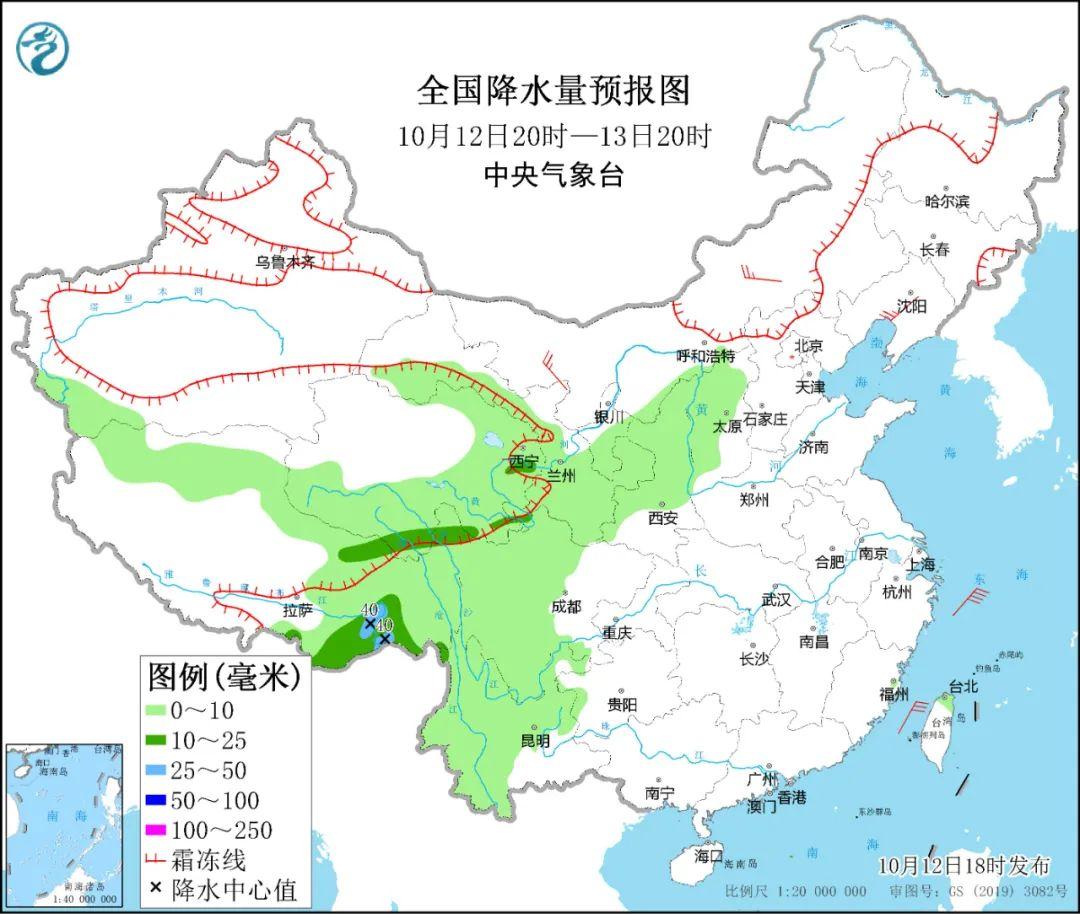热文 第474页