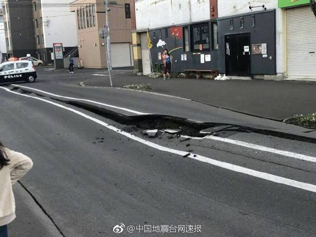 日本电信运营商遭遇大规模通信故障，影响范围波及十六个都道县