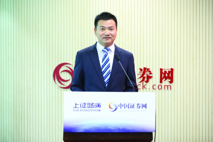 安徽芯动联科微系统股份有限公司科创板上市发行结果公告，首次公开发行股票情况揭晓