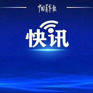 国内 第475页