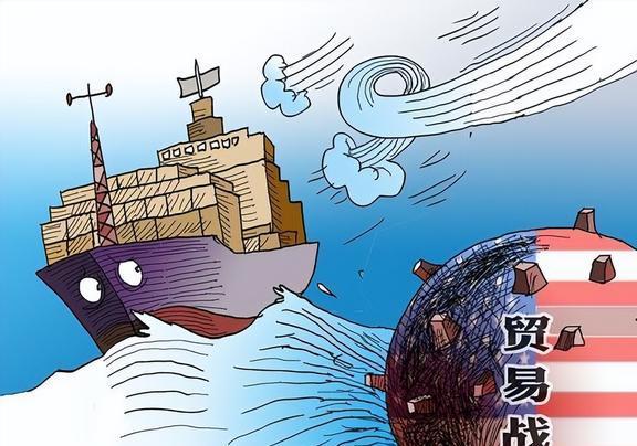 美国贸易保护主义的后果，谁是最终的损失承担者？