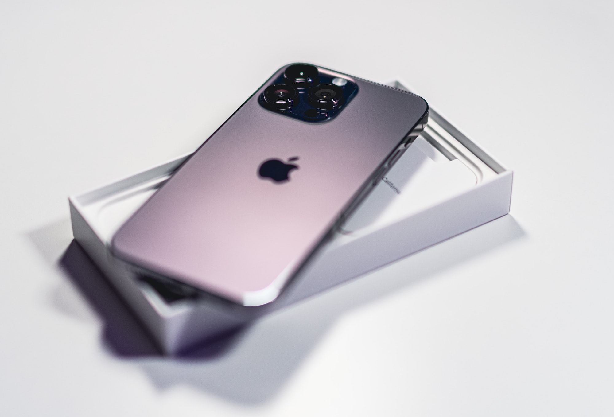 立讯科技预计明年一季度初开始出货iPhone 14 Pro，郭明錤透露最新预测消息