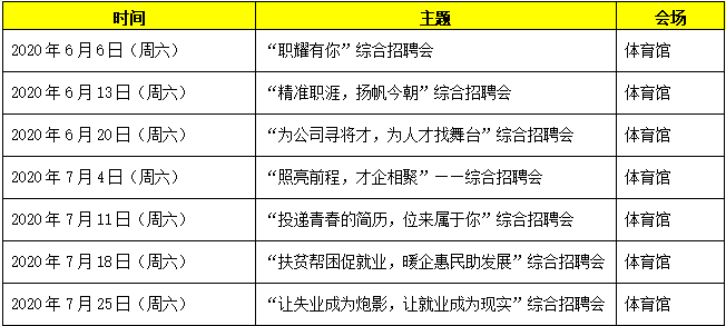 三亚疫情所涉毒株与外省流行病毒序列高度同源分析报告揭秘，三亚疫情毒株源头追踪