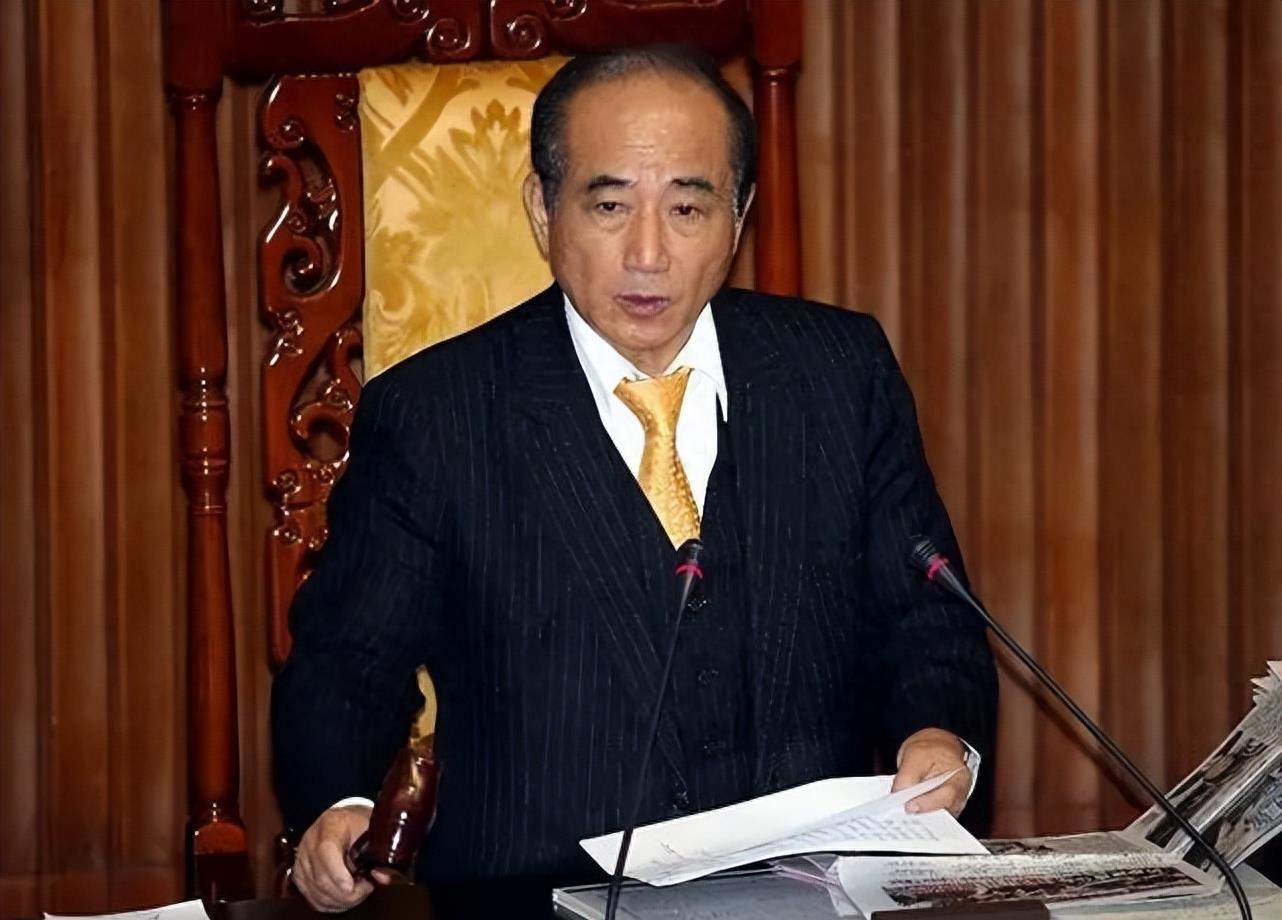 刀小刀经纪公司正式声明
