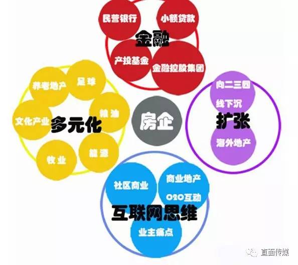 市场低迷之际，煤炭油气行业的逆袭策略与持股风险解析，是否应上车？节前策略出炉！