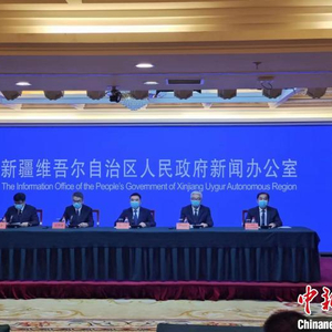新疆疫情新挑战，平均潜伏期短至一天，应对策略解析
