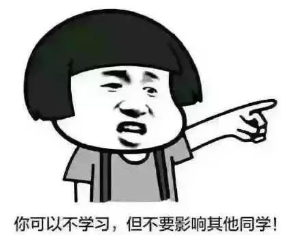 关于哪些瞬间会突然想起TA的标题建议，瞬间思绪飘向TA，那些令人忆起挚爱的时刻