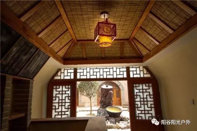 故宫乐林泉展揭秘，清代云光楼十六罗汉屏风探寻古典艺术魅力