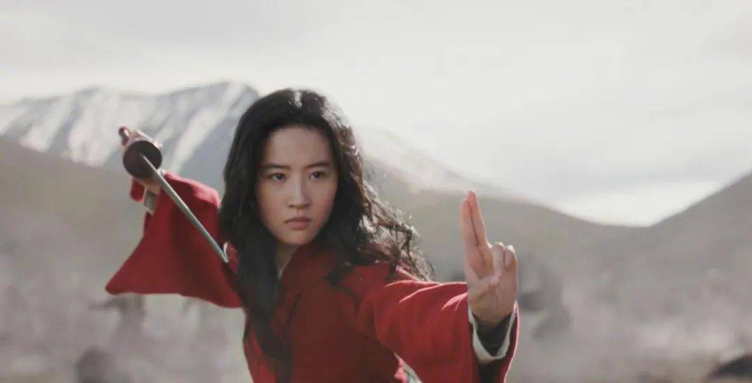 跨越时空的魅力传奇，李羲承征服姚晨与贾静雯的音乐故事