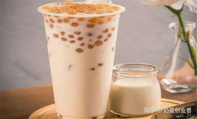 特级龙井奶茶，顶级茶叶制作是否必要？探讨用特级龙井制作奶茶的合理性。