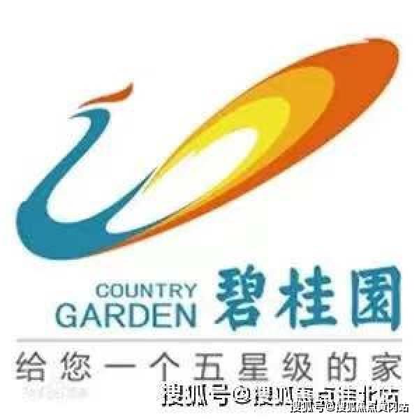 雁回时大结局揭秘，未填之坑全解析