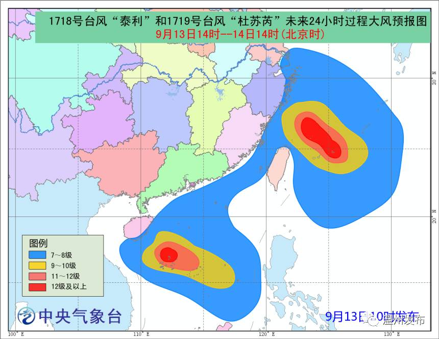 看点 第466页