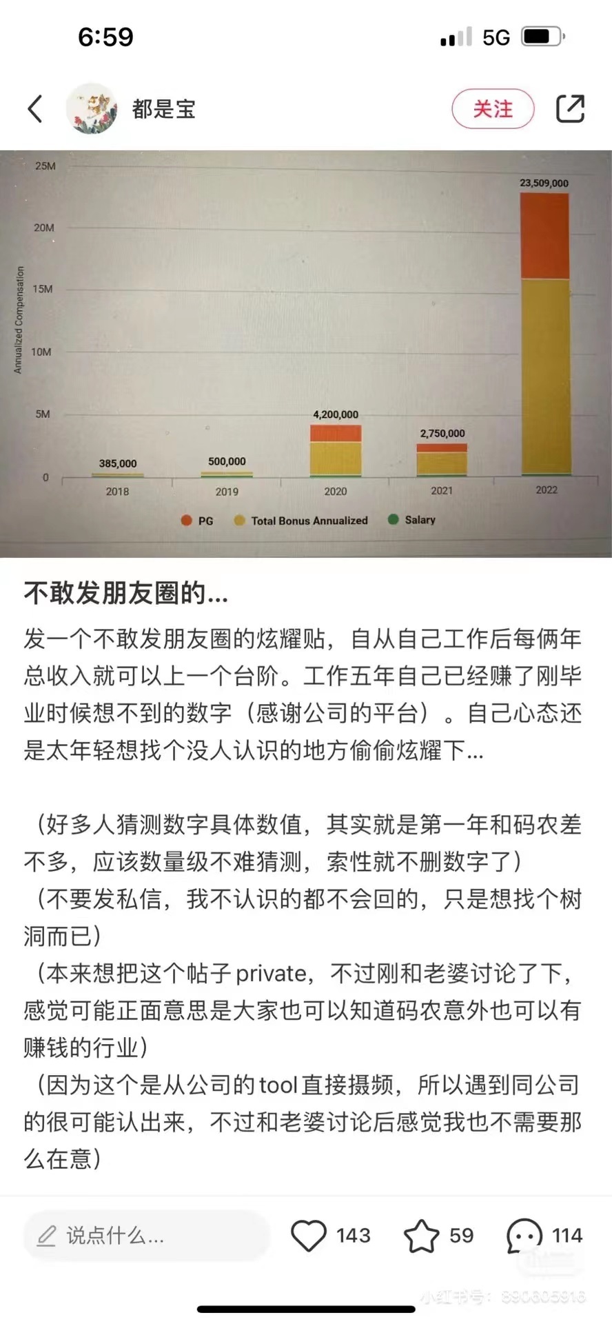 富达基金美女操盘手与外资开店挑战，操盘手策略揭秘及外资拓展难题解析
