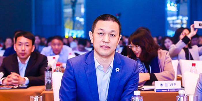 蔚来董事长李斌，已淘汰超过二十位副总裁，内部调整引发关注