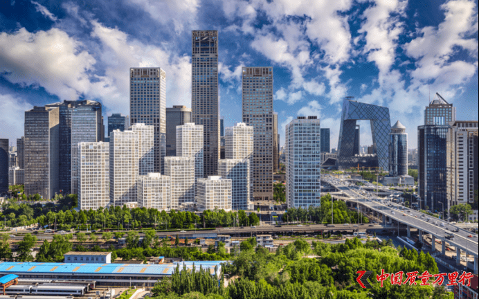 三省会城市探索住房以租换购策略，一举措多效应稳定楼市