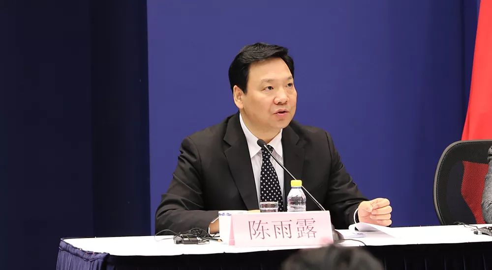 刘元春提醒，科技股泡沫问题仍需关注