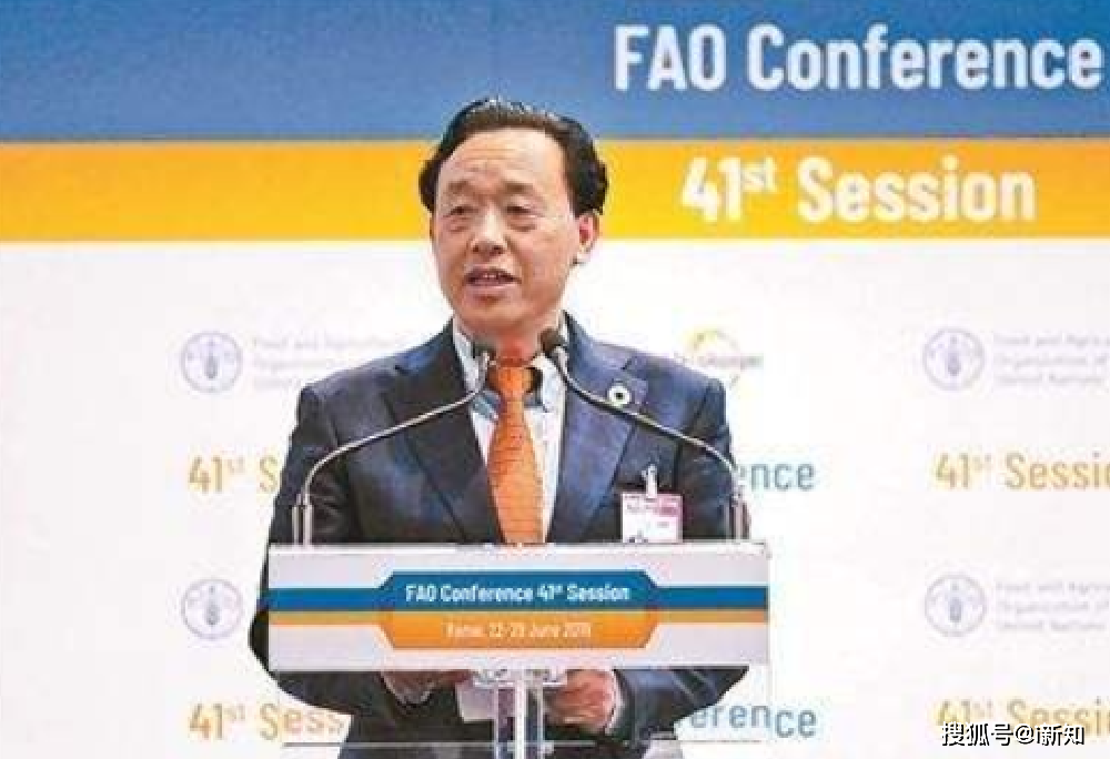 国内 第470页