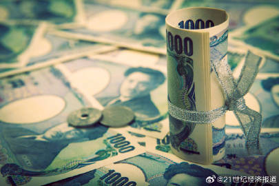 日本外汇干预应对日元贬值危机，挑战与策略解析