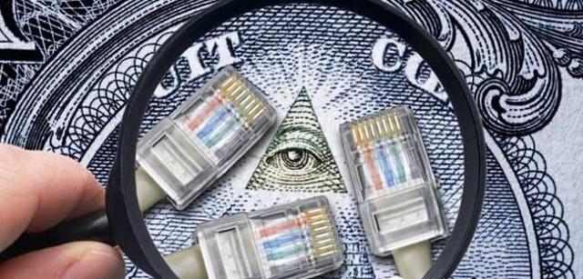 豪赌能否影响美国大选天平的走向？
