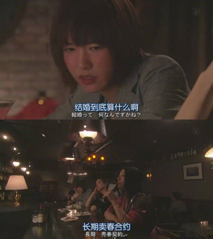 日剧孤独的美食家，美食与人生哲学的深度探索与评价