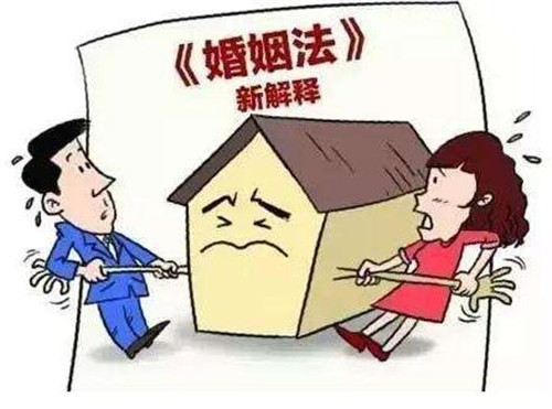 婚姻家庭法中的共同财产制度深度探究，共同财产的法律解读与实际应用