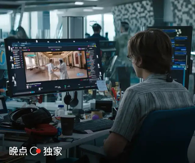 完美世界前游戏业务总裁张云帆跳槽至字节游戏，业界动态与未来展望